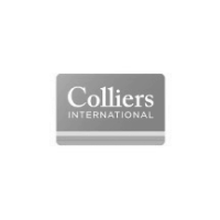 Colliers