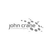 Crane