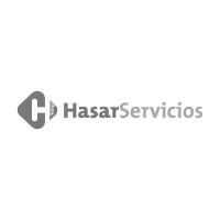 Hasar