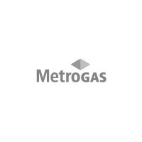 Metrogas