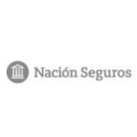 Nación