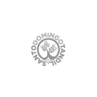 Santo Domingo
