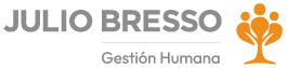 Julio Bresso - Gestión Humana